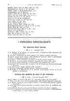 giornale/TO00182537/1940/unico/00000102