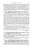 giornale/TO00182537/1940/unico/00000105