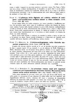 giornale/TO00182537/1940/unico/00000106