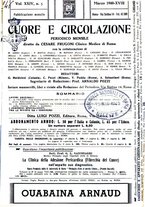 giornale/TO00182537/1940/unico/00000109