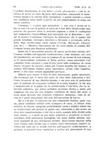 giornale/TO00182537/1940/unico/00000128