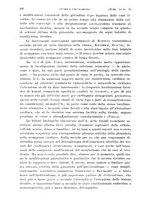 giornale/TO00182537/1940/unico/00000130