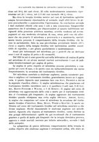 giornale/TO00182537/1940/unico/00000141