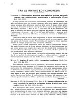 giornale/TO00182537/1940/unico/00000152