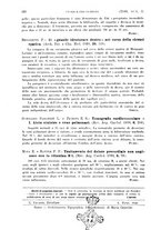 giornale/TO00182537/1940/unico/00000154