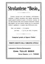 giornale/TO00182537/1940/unico/00000156