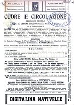 giornale/TO00182537/1940/unico/00000157