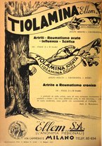 giornale/TO00182537/1940/unico/00000158