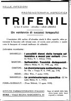 giornale/TO00182537/1940/unico/00000202