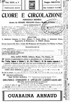 giornale/TO00182537/1940/unico/00000203