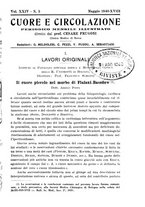 giornale/TO00182537/1940/unico/00000205