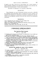 giornale/TO00182537/1940/unico/00000245