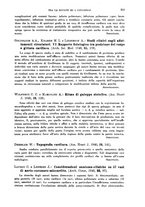 giornale/TO00182537/1940/unico/00000247