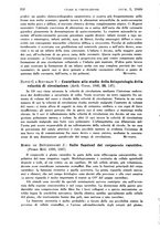 giornale/TO00182537/1940/unico/00000248