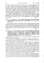 giornale/TO00182537/1940/unico/00000250