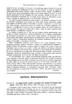 giornale/TO00182537/1940/unico/00000251