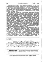 giornale/TO00182537/1940/unico/00000252