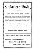 giornale/TO00182537/1940/unico/00000254