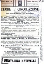 giornale/TO00182537/1940/unico/00000255