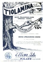 giornale/TO00182537/1940/unico/00000256