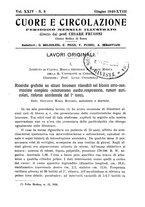 giornale/TO00182537/1940/unico/00000257