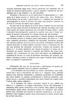 giornale/TO00182537/1940/unico/00000267