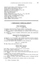 giornale/TO00182537/1940/unico/00000293