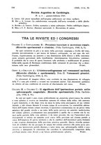 giornale/TO00182537/1940/unico/00000294