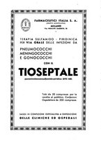 giornale/TO00182537/1940/unico/00000295