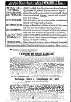 giornale/TO00182537/1940/unico/00000296