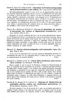 giornale/TO00182537/1940/unico/00000297