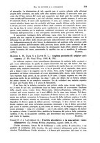 giornale/TO00182537/1940/unico/00000299