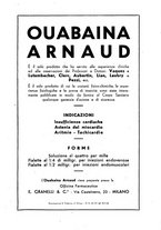 giornale/TO00182537/1940/unico/00000301