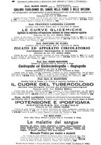 giornale/TO00182537/1940/unico/00000302