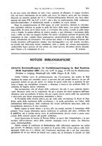 giornale/TO00182537/1940/unico/00000303