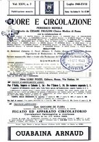 giornale/TO00182537/1940/unico/00000307