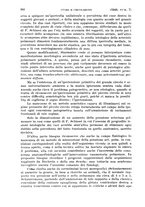 giornale/TO00182537/1940/unico/00000334