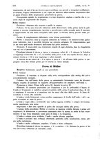 giornale/TO00182537/1940/unico/00000394