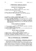 giornale/TO00182537/1940/unico/00000402