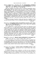 giornale/TO00182537/1940/unico/00000405