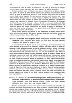 giornale/TO00182537/1940/unico/00000406