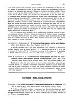 giornale/TO00182537/1940/unico/00000407