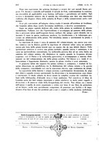 giornale/TO00182537/1940/unico/00000408