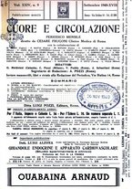 giornale/TO00182537/1940/unico/00000411