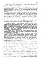 giornale/TO00182537/1940/unico/00000419