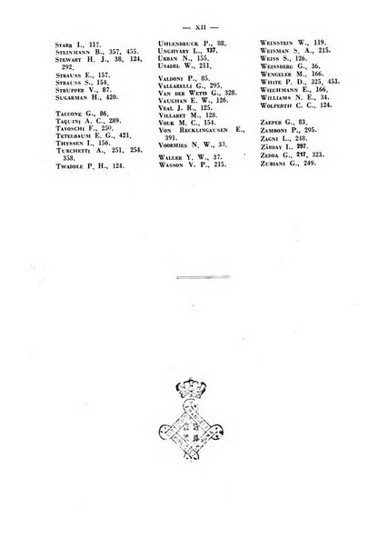 Cuore e circolazione periodico mensile illustrato