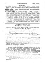 giornale/TO00182537/1941/unico/00000020