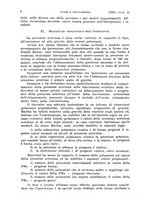 giornale/TO00182537/1941/unico/00000022