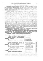 giornale/TO00182537/1941/unico/00000025