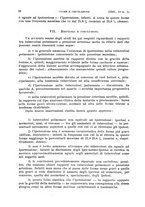 giornale/TO00182537/1941/unico/00000028